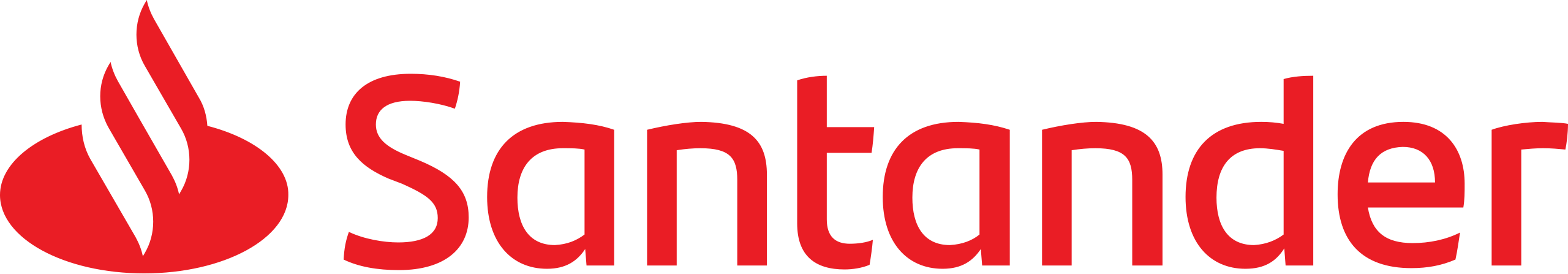 Banco_Santander_Logotipo