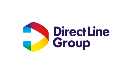 DLG_logo_451_451_png_crop