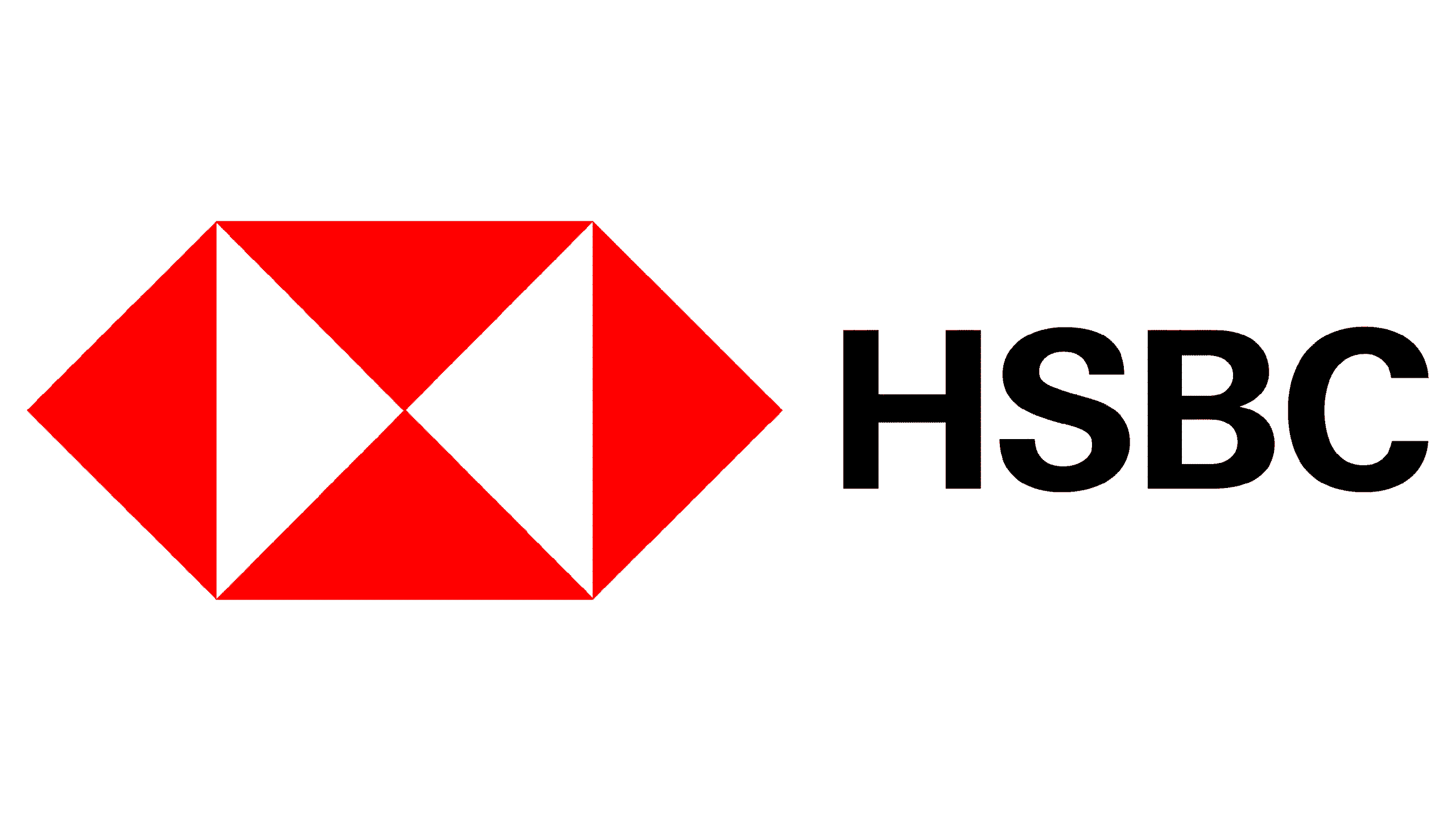 HSBC-Logo