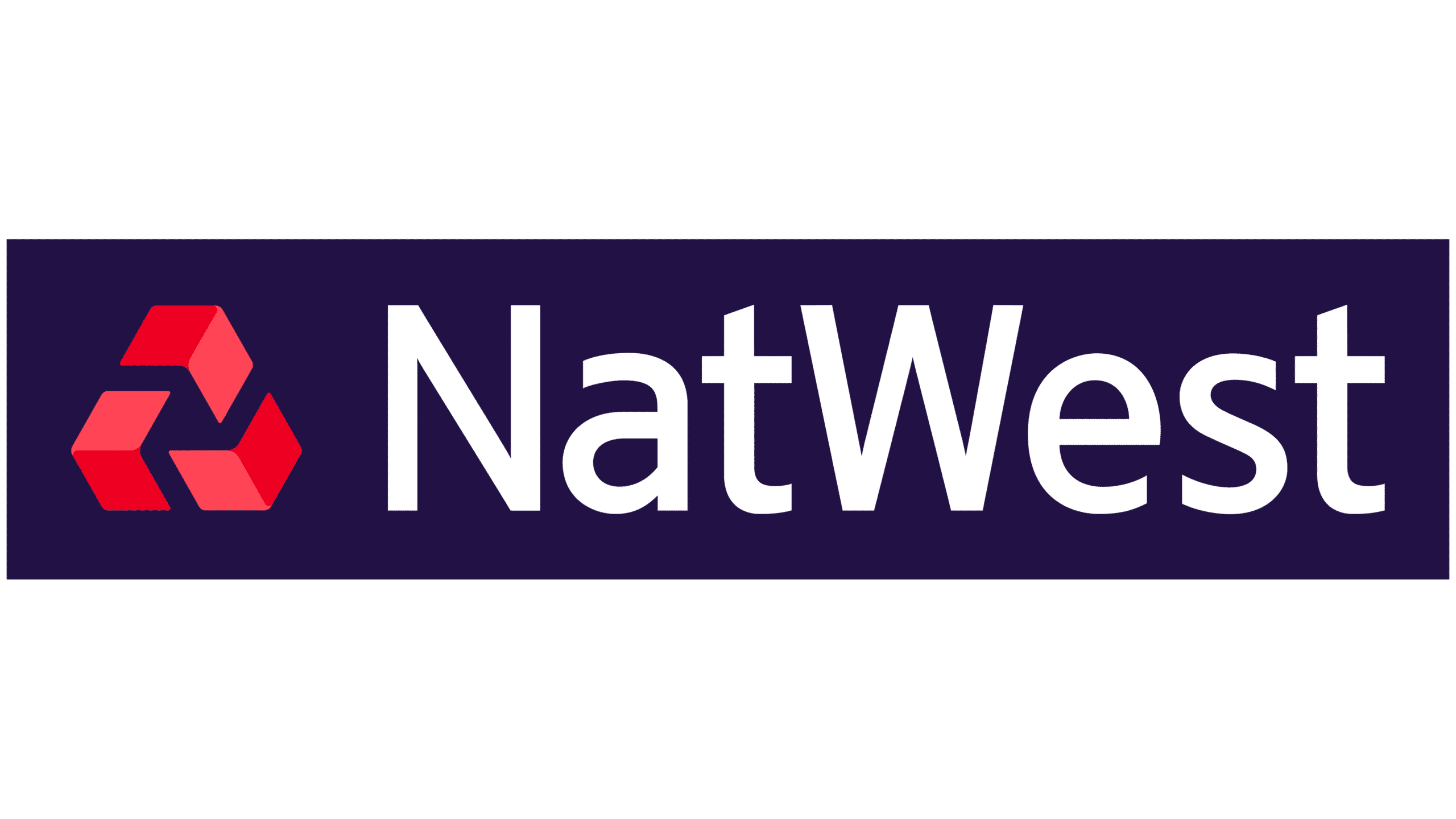 NatWest-Logo-2003